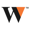 WESTFULLER ADVISORS, LLC
