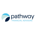 PATHWAY FINANCIAL ADVISERS, LLC