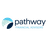 PATHWAY FINANCIAL ADVISERS, LLC