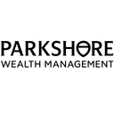 PARKSHORE WEALTH MANAGEMENT, INC.