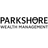 PARKSHORE WEALTH MANAGEMENT, INC.