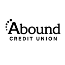 ABOUND FINANCIAL, LLC