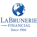 ALEXANDER LABRUNERIE & CO., INC.