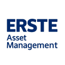ERSTE ASSET MANAGEMENT GMBH