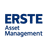 ERSTE ASSET MANAGEMENT GMBH