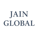 JAIN GLOBAL LLC