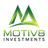 MOTIV8 INVESTMENTS LLC