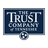 TRUST CO OF TENNESSEE