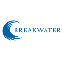 BREAKWATER INVESTMENT MANAGEMENT