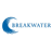 BREAKWATER INVESTMENT MANAGEMENT