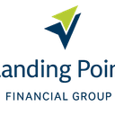 LANDING POINT FINANCIAL GROUP, LLC