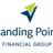 LANDING POINT FINANCIAL GROUP, LLC