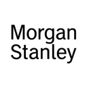 MORGAN STANLEY INSTITUTIONAL INVESTMENT ADVISORS LLC