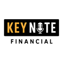 KEYNOTE FINANCIAL SERVICES LLC