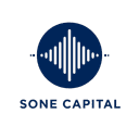 SONE CAPITAL MANAGEMENT, LLC