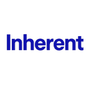 INHERENT MANAGEMENT CORP.