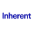 INHERENT MANAGEMENT CORP.