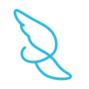 TALARIA ASSET MANAGEMENT PTY LTD