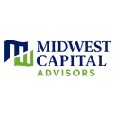 MIDWEST CAPITAL ADVISORS, LLC