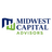 MIDWEST CAPITAL ADVISORS, LLC