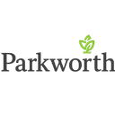 PARKWORTH WEALTH MANAGEMENT, INC.