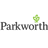 PARKWORTH WEALTH MANAGEMENT, INC.