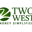TWO WEST CAPITAL ADVISORS LLC