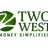 TWO WEST CAPITAL ADVISORS LLC