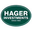 HAGER INVESTMENT MANAGEMENT SERVICES, LLC