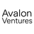 AVALON VENTURES MANAGEMENT, LLC