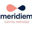 MERIDIEM CAPITAL PARTNERS LP