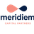 MERIDIEM CAPITAL PARTNERS LP