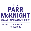 PARR MCKNIGHT WEALTH MANAGEMENT GROUP, LLC