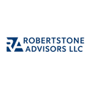 ROCKINGSTONE ADVISORS LLC