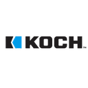 KOCH, INC.
