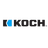 KOCH, INC.