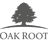 OAK ROOT LLC