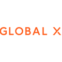 GLOBAL X JAPAN CO., LTD.