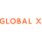 GLOBAL X JAPAN CO., LTD.