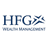 HFG WEALTH MANAGEMENT, LLC