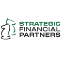 STRATEGIC FINANCIAL PARTNERS, LTD.