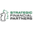 STRATEGIC FINANCIAL PARTNERS, LTD.