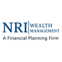 NRI WEALTH MANAGEMENT LC