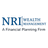 NRI WEALTH MANAGEMENT LC