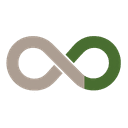 PARADOXIOM CAPITAL L.P.