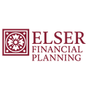ELSER FINANCIAL PLANNING, INC