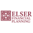 ELSER FINANCIAL PLANNING, INC