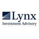 LYNX INVESTMENT ADVISORY
