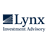 LYNX INVESTMENT ADVISORY