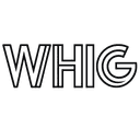 WEALTH HIGH GOVERNANCE CAPITAL LTDA